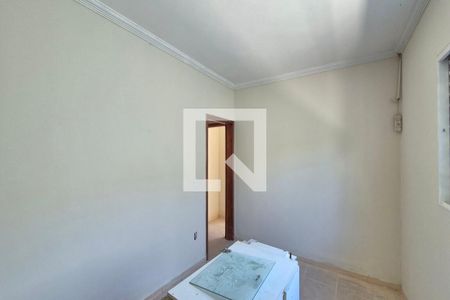 Quarto 2 de casa para alugar com 4 quartos, 360m² em Jardim Novo Campos Eliseos, Campinas