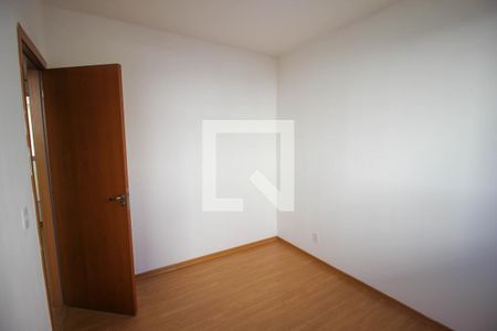 Apartamento para alugar com 2 quartos, 50m² em Jardim Guaruja, Sorocaba