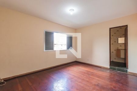 Casa para alugar com 3 quartos, 270m² em Jardim Tupa, Barueri