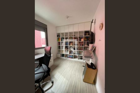 Foto 20 de apartamento à venda com 3 quartos, 71m² em Santo Amaro, São Paulo