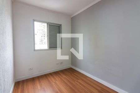 Quarto 2 de apartamento para alugar com 2 quartos, 50m² em Centro, Osasco