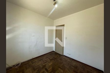 Casa à venda com 5 quartos, 23400m² em Primavera, Novo Hamburgo