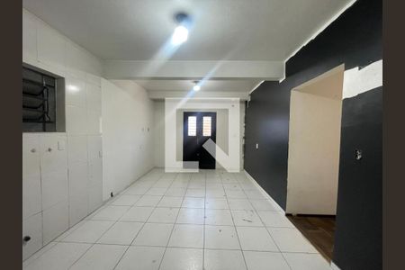 Casa à venda com 5 quartos, 23400m² em Primavera, Novo Hamburgo