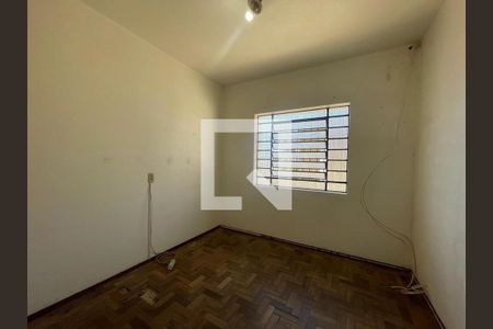 Casa à venda com 5 quartos, 23400m² em Primavera, Novo Hamburgo