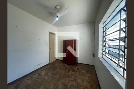 Casa à venda com 5 quartos, 23400m² em Primavera, Novo Hamburgo