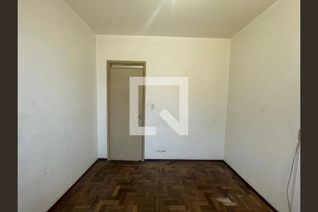 Casa à venda com 5 quartos, 23400m² em Primavera, Novo Hamburgo