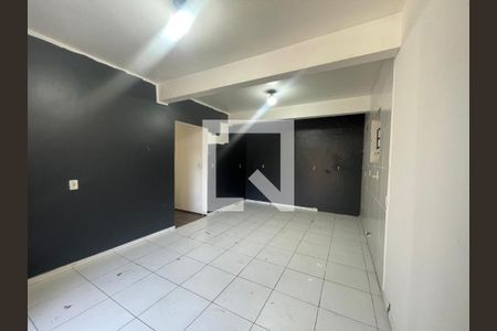 Casa à venda com 5 quartos, 23400m² em Primavera, Novo Hamburgo