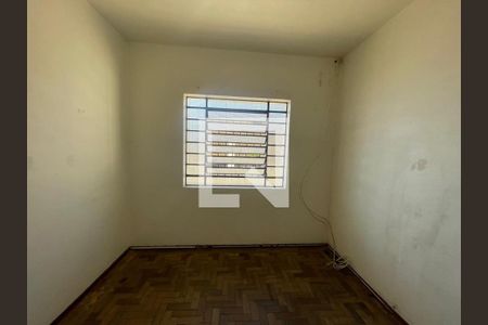 Casa à venda com 5 quartos, 23400m² em Primavera, Novo Hamburgo