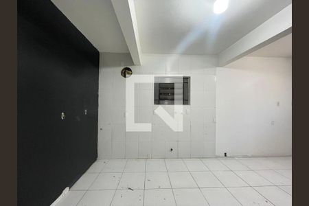 Casa à venda com 5 quartos, 23400m² em Primavera, Novo Hamburgo