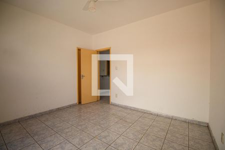 Quarto 1 de apartamento para alugar com 2 quartos, 71m² em Tijuca, Rio de Janeiro