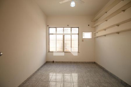 Quarto 2 de apartamento para alugar com 2 quartos, 71m² em Tijuca, Rio de Janeiro