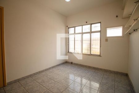 Quarto 2 de apartamento para alugar com 2 quartos, 71m² em Tijuca, Rio de Janeiro
