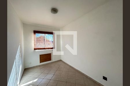 Quarto 2 de apartamento para alugar com 3 quartos, 71m² em Todos Os Santos, Rio de Janeiro