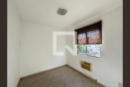 Quarto 1 de apartamento para alugar com 3 quartos, 71m² em Todos Os Santos, Rio de Janeiro