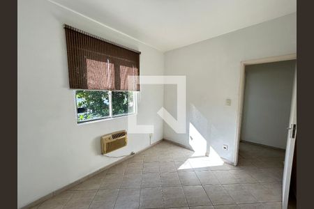 Quarto 1 de apartamento para alugar com 3 quartos, 71m² em Todos Os Santos, Rio de Janeiro