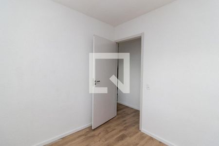Quarto 1 de apartamento para alugar com 2 quartos, 44m² em Madureira, Rio de Janeiro