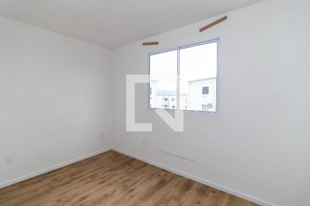 Quarto 1 de apartamento para alugar com 2 quartos, 44m² em Madureira, Rio de Janeiro