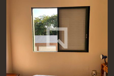 Quarto 1 de apartamento à venda com 2 quartos, 64m² em Jaguaré, São Paulo