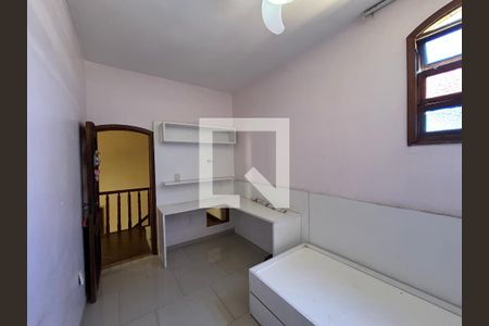 Casa para alugar com 2 quartos, 100m² em Anchieta, Nilópolis