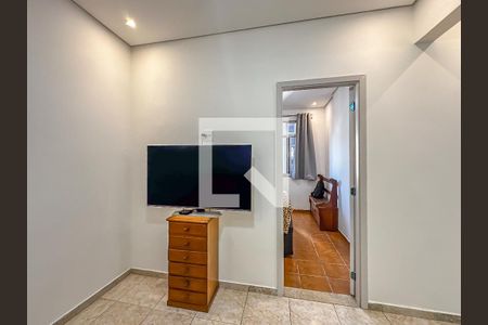Apartamento para alugar com 2 quartos, 75m² em Botafogo, Rio de Janeiro