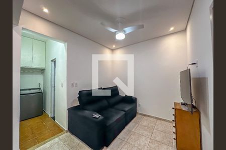 Apartamento para alugar com 2 quartos, 75m² em Botafogo, Rio de Janeiro
