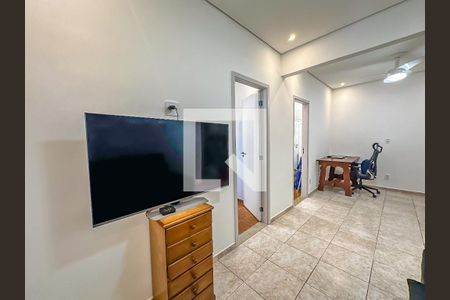 Apartamento para alugar com 2 quartos, 75m² em Botafogo, Rio de Janeiro