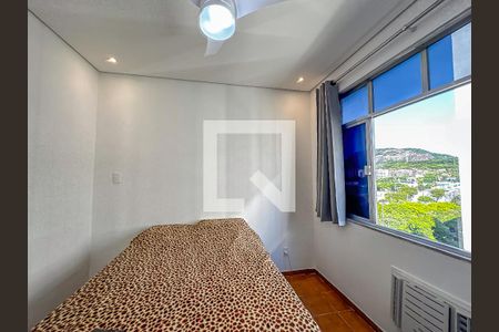 Apartamento para alugar com 2 quartos, 75m² em Botafogo, Rio de Janeiro