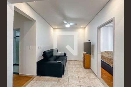 Apartamento para alugar com 2 quartos, 75m² em Botafogo, Rio de Janeiro