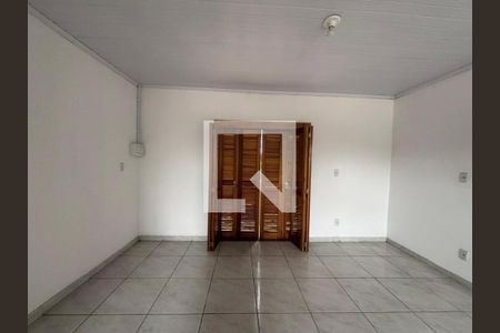 Kitnet/Studio para alugar com 1 quarto, 24m² em Campina, São Leopoldo