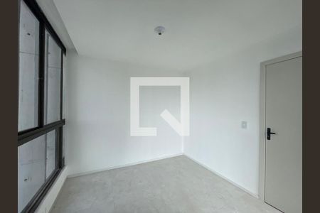 Apartamento para alugar com 2 quartos, 80m² em Centro, Novo Hamburgo