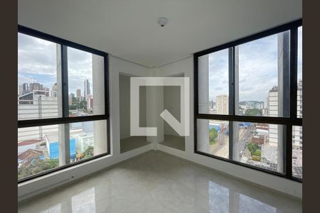 Apartamento para alugar com 2 quartos, 80m² em Centro, Novo Hamburgo