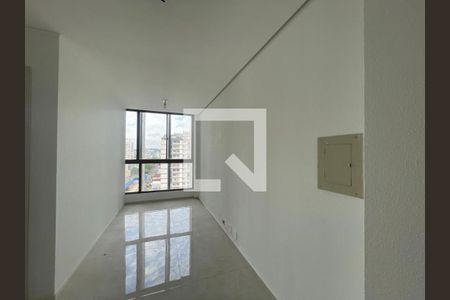 Apartamento para alugar com 2 quartos, 80m² em Centro, Novo Hamburgo