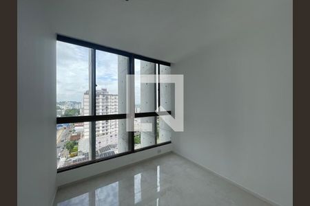 Apartamento para alugar com 2 quartos, 80m² em Centro, Novo Hamburgo