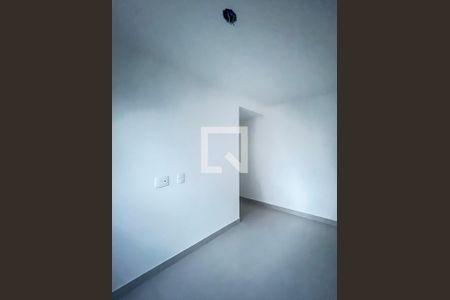 Quarto 1 de apartamento para alugar com 2 quartos, 40m² em Jardim Celeste, São Paulo