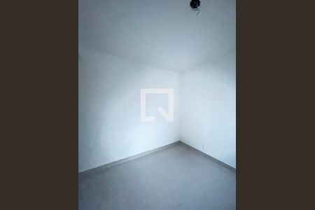 Quarto 1 de apartamento para alugar com 2 quartos, 40m² em Jardim Celeste, São Paulo