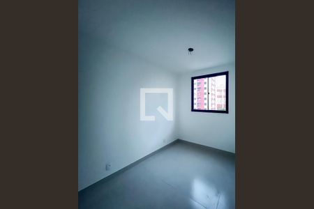 Quarto 1 de apartamento para alugar com 2 quartos, 40m² em Jardim Celeste, São Paulo