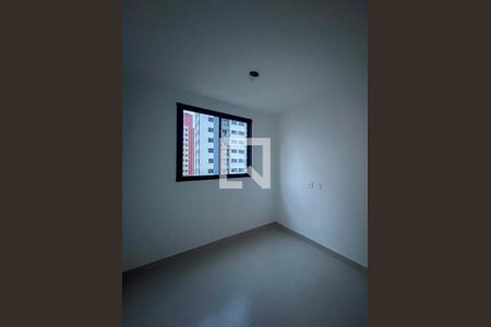 Quarto 1 de apartamento para alugar com 2 quartos, 40m² em Jardim Celeste, São Paulo