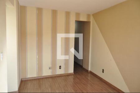 Apartamento à venda com 2 quartos, 73m² em Cavalcanti, Rio de Janeiro