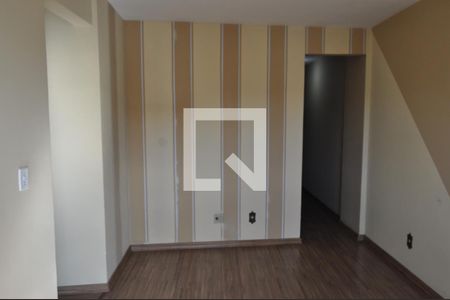 Apartamento à venda com 2 quartos, 73m² em Cavalcanti, Rio de Janeiro