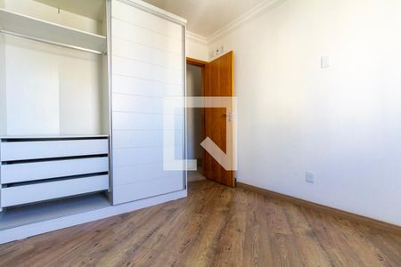Quarto 1 de apartamento para alugar com 3 quartos, 68m² em Tatuapé, São Paulo