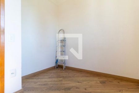 Quarto 2 de apartamento para alugar com 3 quartos, 68m² em Tatuapé, São Paulo