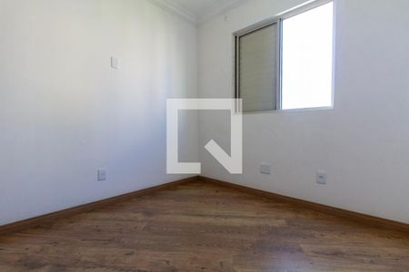 Quarto 1 de apartamento para alugar com 3 quartos, 68m² em Tatuapé, São Paulo