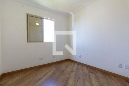 Quarto 1 de apartamento para alugar com 3 quartos, 68m² em Tatuapé, São Paulo