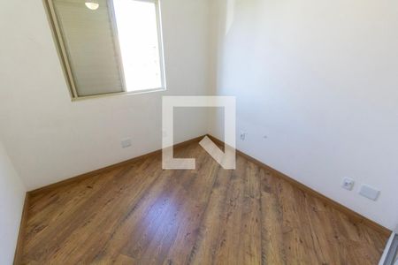 Quarto 1 de apartamento para alugar com 3 quartos, 68m² em Tatuapé, São Paulo