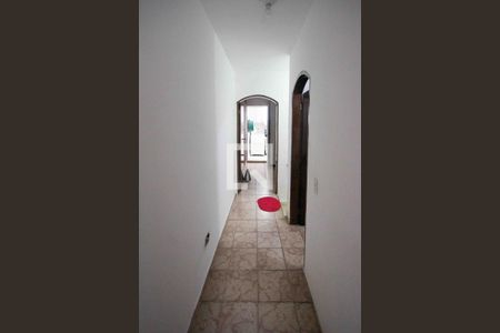 Casa à venda com 4 quartos, 100m² em Fazenda da Juta, São Paulo