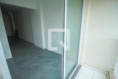 Kitnet/Studio para alugar com 1 quarto, 30m² em Brás, São Paulo