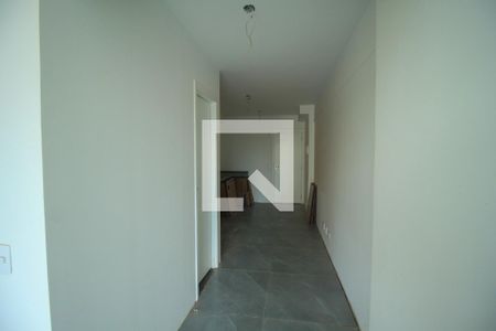 Kitnet/Studio para alugar com 1 quarto, 30m² em Brás, São Paulo