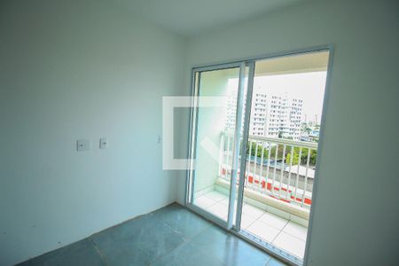 Kitnet/Studio para alugar com 1 quarto, 30m² em Brás, São Paulo