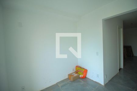 Kitnet/Studio para alugar com 1 quarto, 30m² em Brás, São Paulo