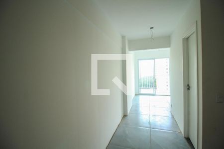 Kitnet/Studio para alugar com 1 quarto, 30m² em Brás, São Paulo